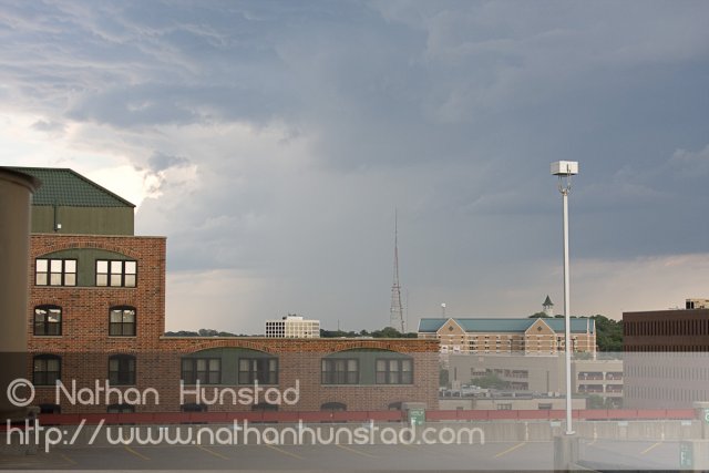 Clouds_2008-08-16_IMG_1336